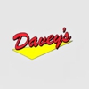 Davey’s Auto Body & Sales gallery