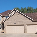 Schroeder Roofing - Roofing Equipment & Supplies