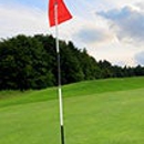 Robin Nigro Golf Academy - Golf Practice Ranges