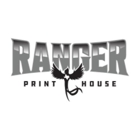 Ranger Print House