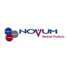 Novum Medical Products gallery