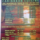 Sunset Jamaica Caribbean Cuisine - Restaurants