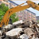 J & M Demolition - Demolition Contractors