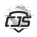CJS Facility Support Services - Janitorial Service