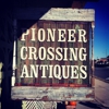 Pioneer Crossing Antiques gallery