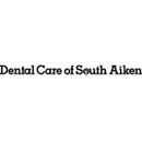 Naquita M. Dixson, DMD - Dentists