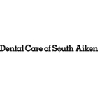 Dental Care of South Aiken