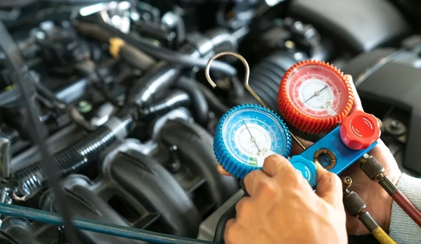 TIPM Automotive - Emu Heights, NSW