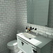 Gallery Image Number 6