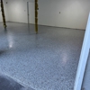 East Coast Epoxy gallery