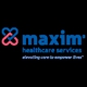 Maxim Healthcare Services Alhambra, CA Regional Office