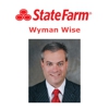 State Farm: Wyman Wise gallery