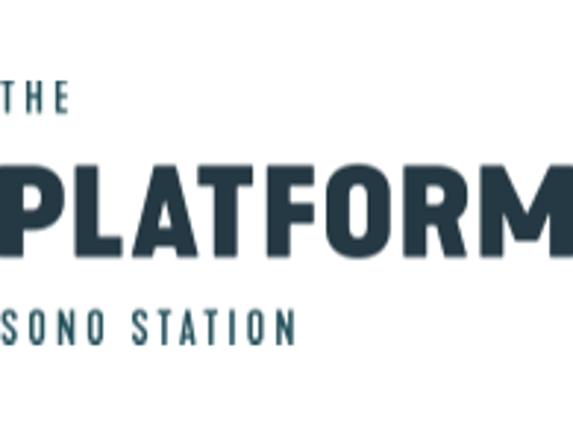 The Platform Sono - Norwalk, CT