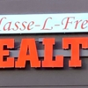 Hasse-L-Free Realty gallery