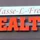 Hasse-L-Free Realty