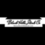Black Hills Steak Co