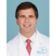 Alan Copperman, MD