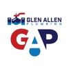 Glen Allen Plumbing gallery