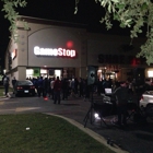 GameStop