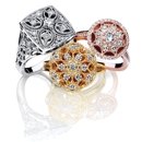 NYC Jewelry Buyers - Diamond Buyers