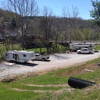 Trolltown Road RV Campground gallery