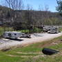 Trolltown Road RV Campground