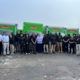 SERVPRO of Annandale-Falls Church