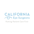 California Eye Surgeons