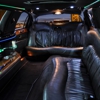 Elegance Limousine gallery