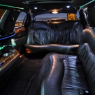 Elegance Limousine