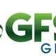 GFSC Group, inc