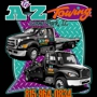 A to Z Towing, Inc.