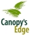 Canopy's Edge Estate - Real Estate Agents