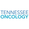 Tennessee Oncology PLLC: Murfreesboro gallery