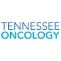 Tennessee Oncology PLLC: Murfreesboro