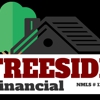Treeside LLC dba Treeside Financial gallery