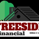 Treeside LLC dba Treeside Financial - Mortgages
