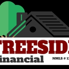 Treeside LLC dba Treeside Financial