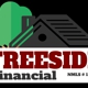 Treeside LLC dba Treeside Financial