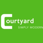 Courtyard Modern Development
