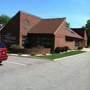 North Royalton Dentist