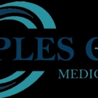 People's Care Medical Supply