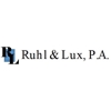 Ruhl & Lux, P.A. gallery