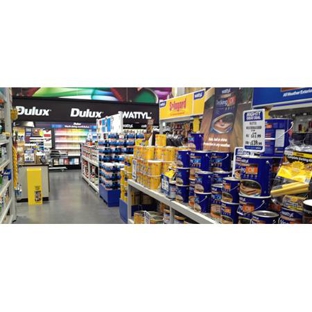 Diamond Valley Mitre10 - Diamond Creek, VIC