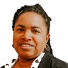 Pamela Brown - Humana Agent gallery