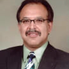 Dawood Fakirmohamed Harunani, DDS