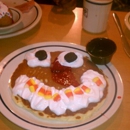 IHOP - Breakfast, Brunch & Lunch Restaurants