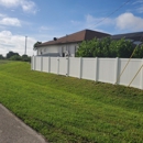 Florida Fence Pro's LLC - Fence-Sales, Service & Contractors