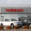 Rosen Nissan Milwaukee gallery