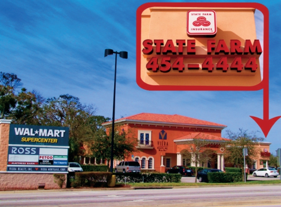 Dan Adovasio - State Farm Insurance Agent - Melbourne, FL